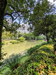 Blk 673A Waterway Banks (Punggol), HDB 4 Rooms #507734321